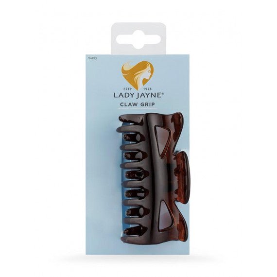 Lady Jayne Claw Grip Med Shl 3447S - Medaid International