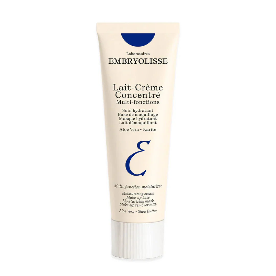EMBRYOLISSE LAIT-CREME CONCENTRE MULTI-FONCTIONS
