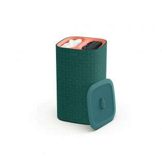 Tota Pop 60L Laundry Separation Basket - Medaid International