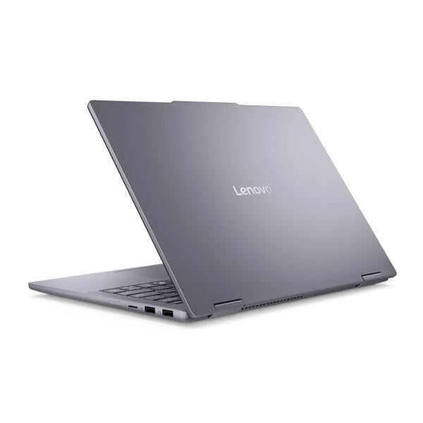 Lenovo IdeaPad 5 83KR0047US 2-in-1 Ultra 5, 8GB, 512GB, 14 Inch 360 Touch Screen, Windows 11
