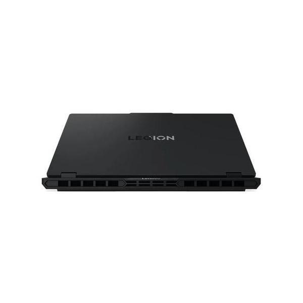 Lenovo Legion Pro 5-83NN001XAX Gaming Laptop, Core i9-14900HX, RTX 5070 8GB, 32GB RAM, 1TB NVMe 16" WQXGA 240Hz