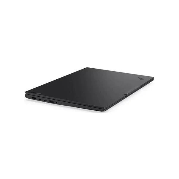 Lenovo E16 21SRS0UQ00 Core Ultra 7 255H 16" FHD IPS 16GB RAM, 512GB NVMe, Business Laptop