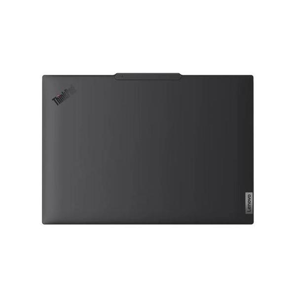 Lenovo ThinkPad T14 21ML008NUS 14" IPS Touch Screen, Core Ultra 7 165U vPro, 32GB RAM, 512GB NVMe, Windows 11 Pro
