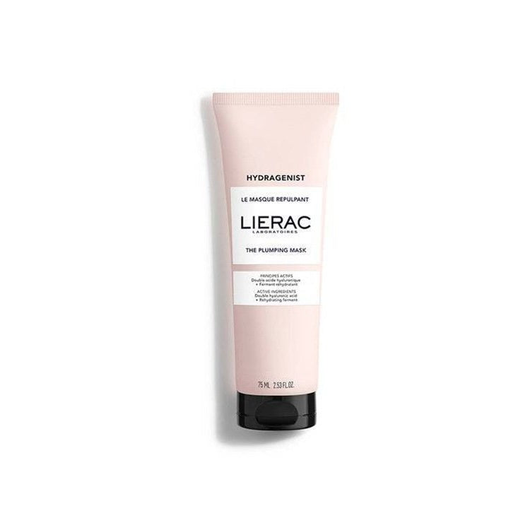Lierac Hydragenist Plumping Mask