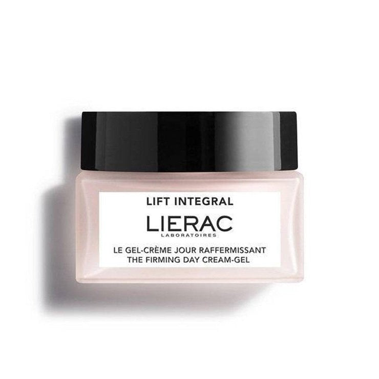 Lierac Lift Integral Firming Day Cream Gel