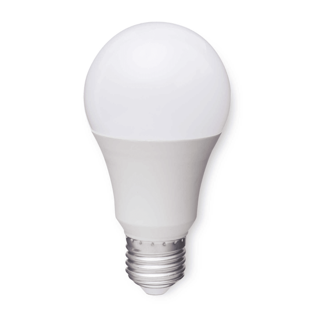Lightway Super Premium LED Bulb Dimmable Warm White E27 Screw Cap 15W=94W Lebanon"
