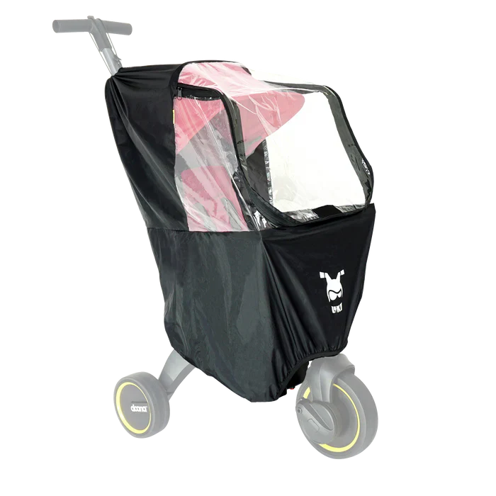 Doona Liki Rain Cover