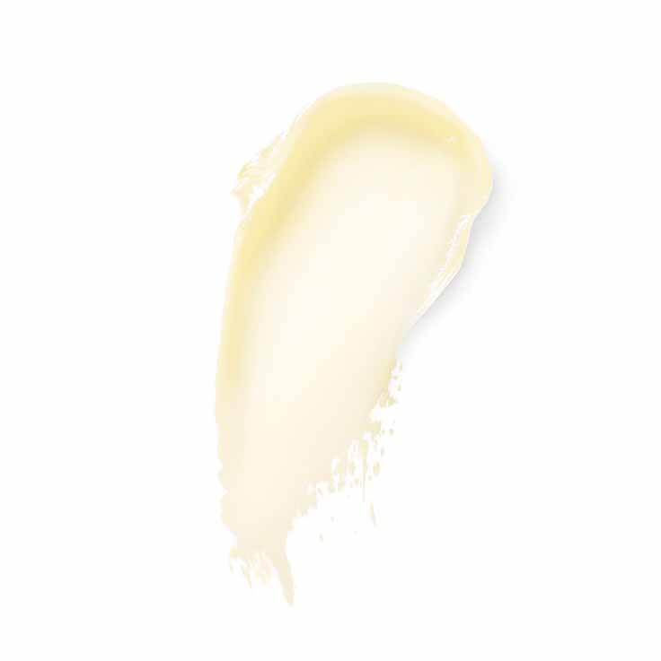 Khan El Kaser Lip Balm Vanilla 70ml
