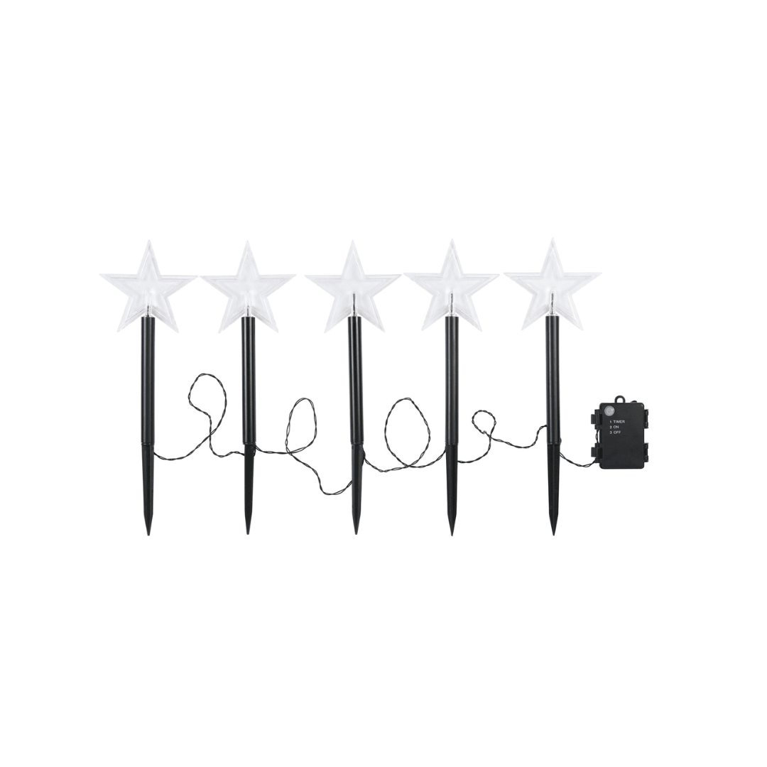 LIVARNO Home LED Christmas Decoration
