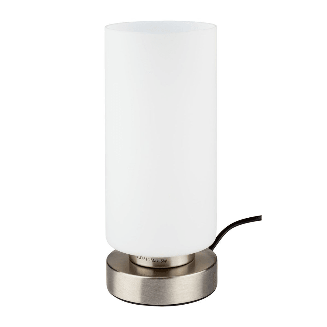 LIVARNO HOME LED TABLE LAMP