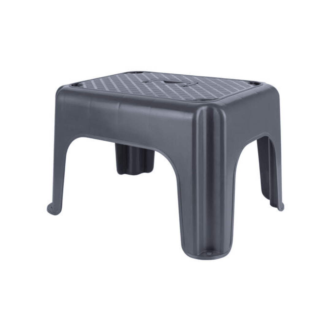 Livarno Home Step Tool