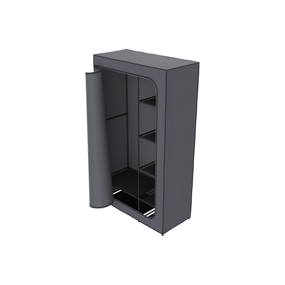 LIVARNO HOME TEXTILE WARDROBE