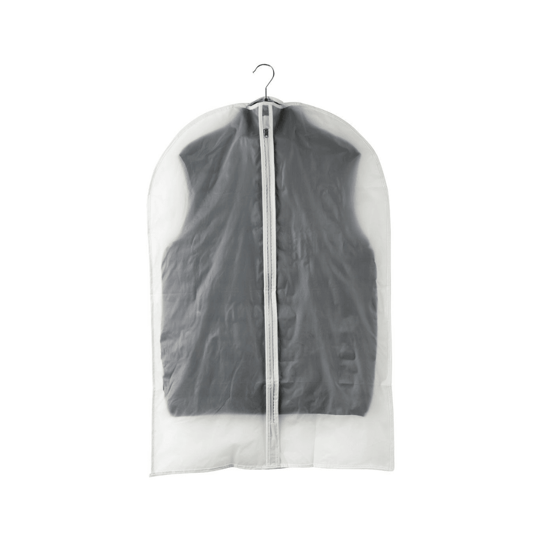 Livarno Large Clothing Bag
