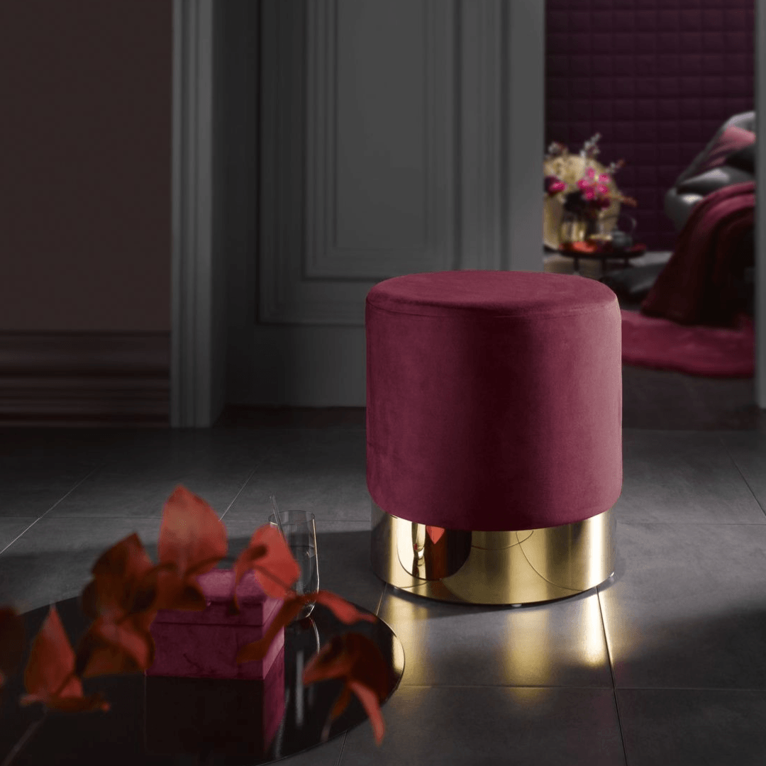 LIVARNO LIVING® STOOL