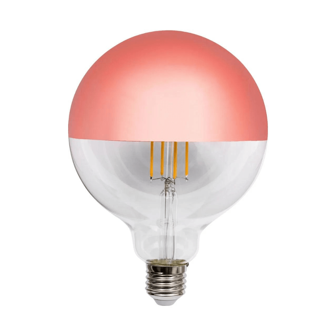 LIVARNO LUX LED-FILAMENT Bulb 41W
