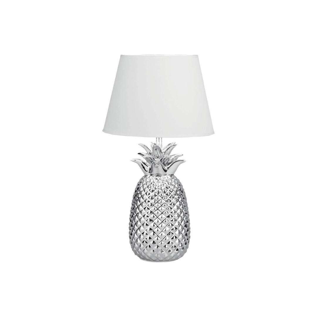 LIVARNO LUX LED TABLE LAMP Lebanon"