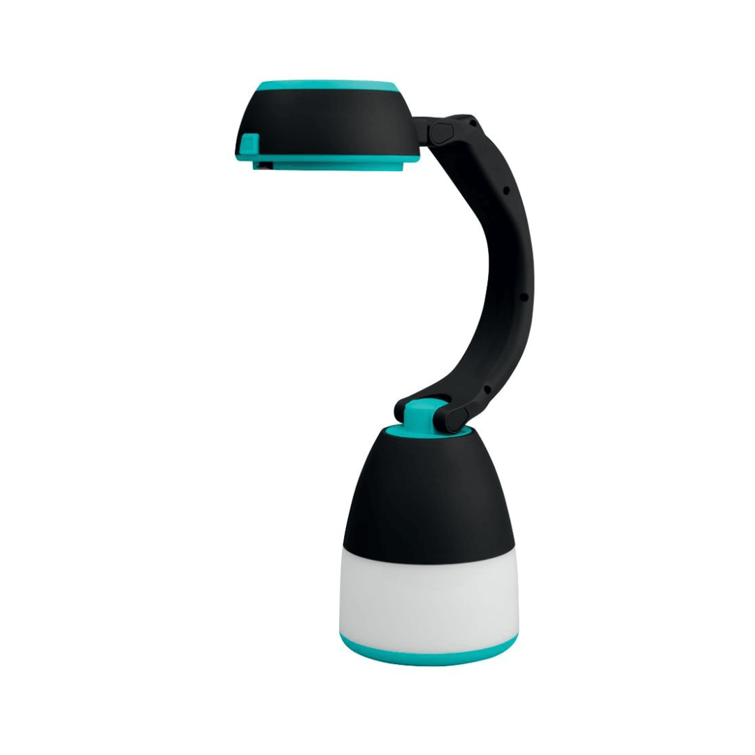 Livarno Lux Multifunction LED Lamp