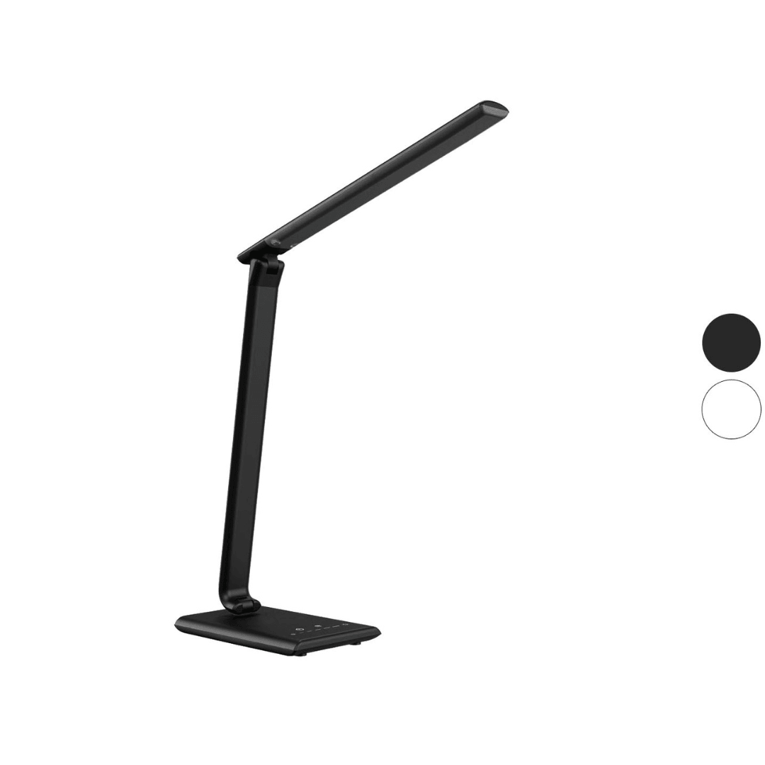 LIVARNOLUX TABLE LED LAMP