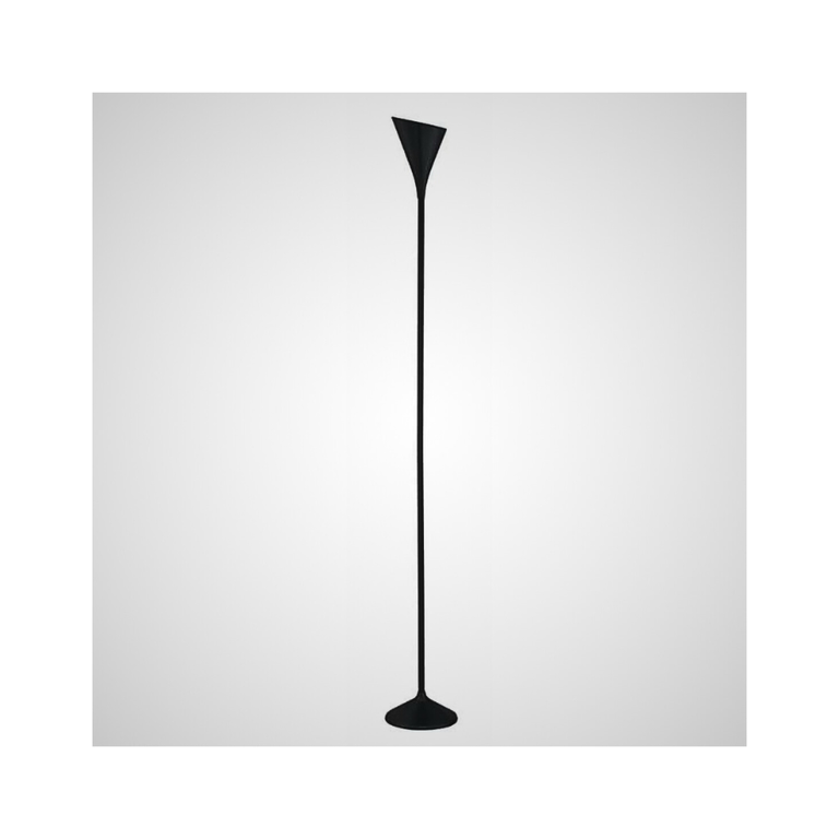 Bella Floor lamp by Micasa
