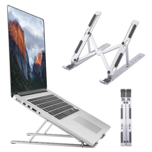 Laptop Stand - Medaid International