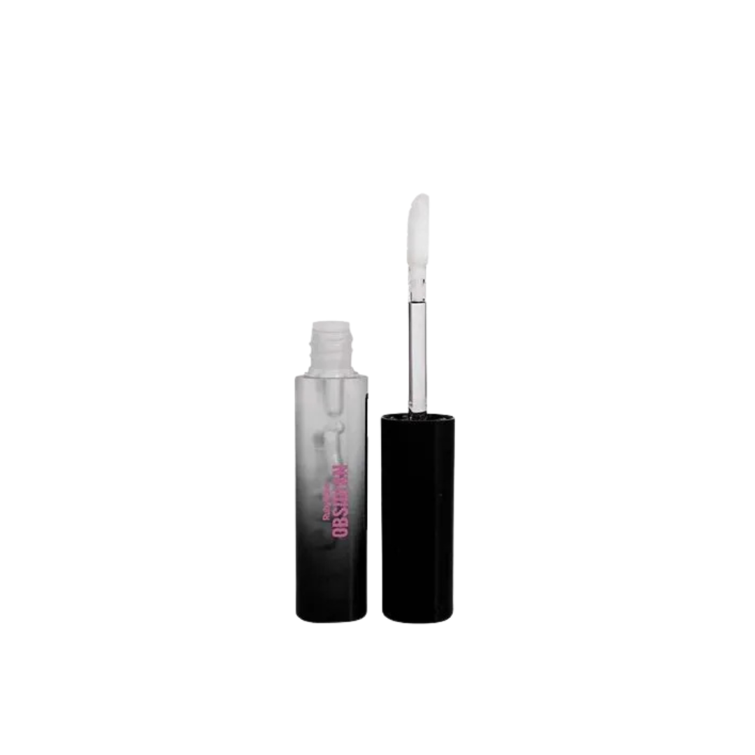 Ruby Rose Obsidian Hydra Lip Oil 1.2ml - Medaid International
