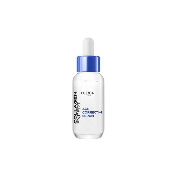 L'Oréal Paris Collagen Expert Age Correcting Serum