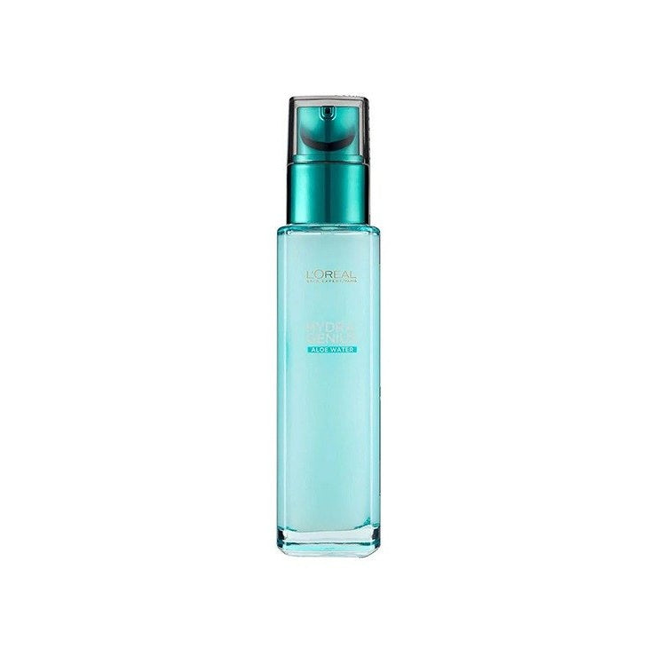 L'Oreal Paris Hydra Genius Aloe Water Normal To Combination Skin