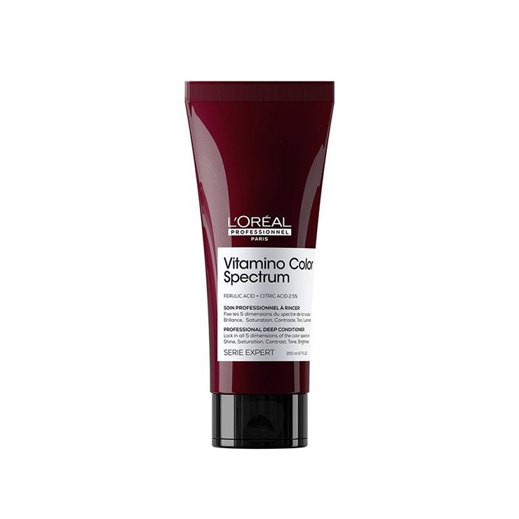 L'Oréal Professionnel Vitamino Color Spectrum Conditioner