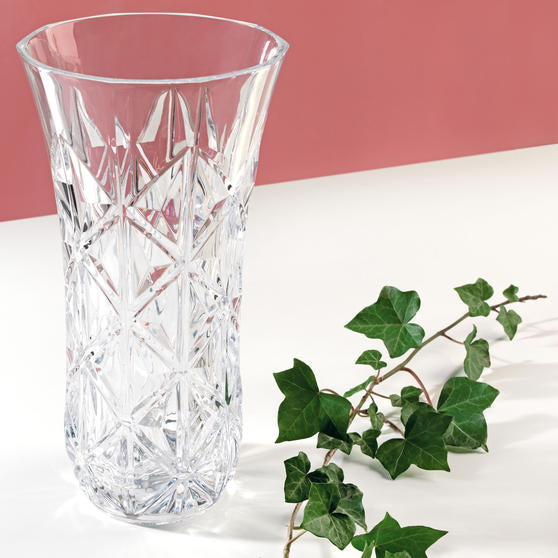 RCR enigma vase H:30cm