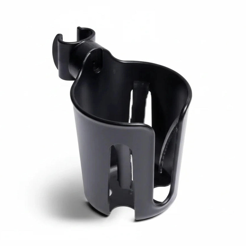 Stokke - Yoyo Cup Holder