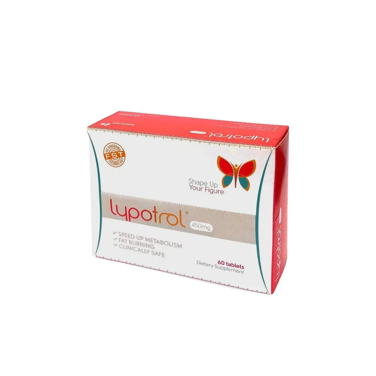 Lypotrol