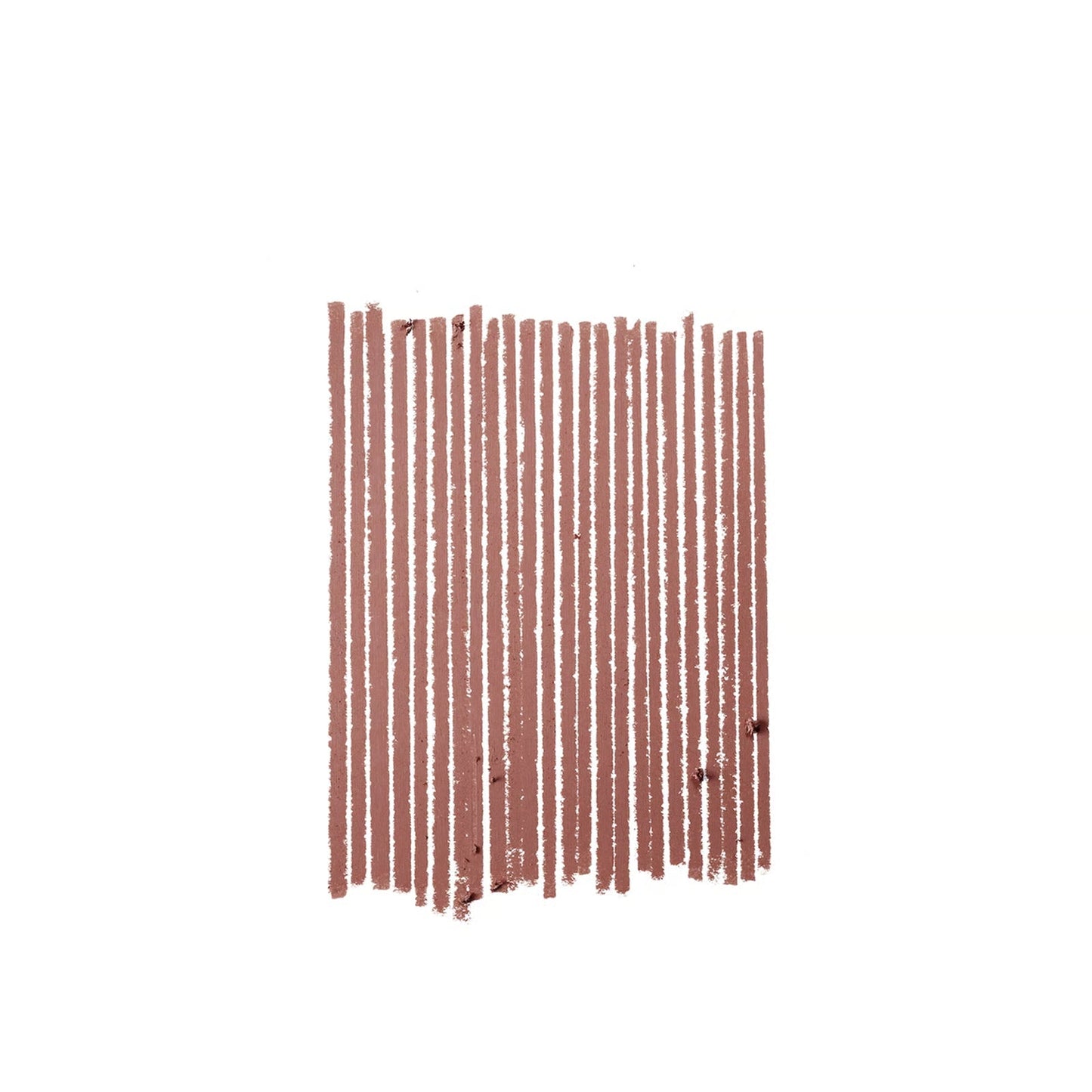 Mac lip liners