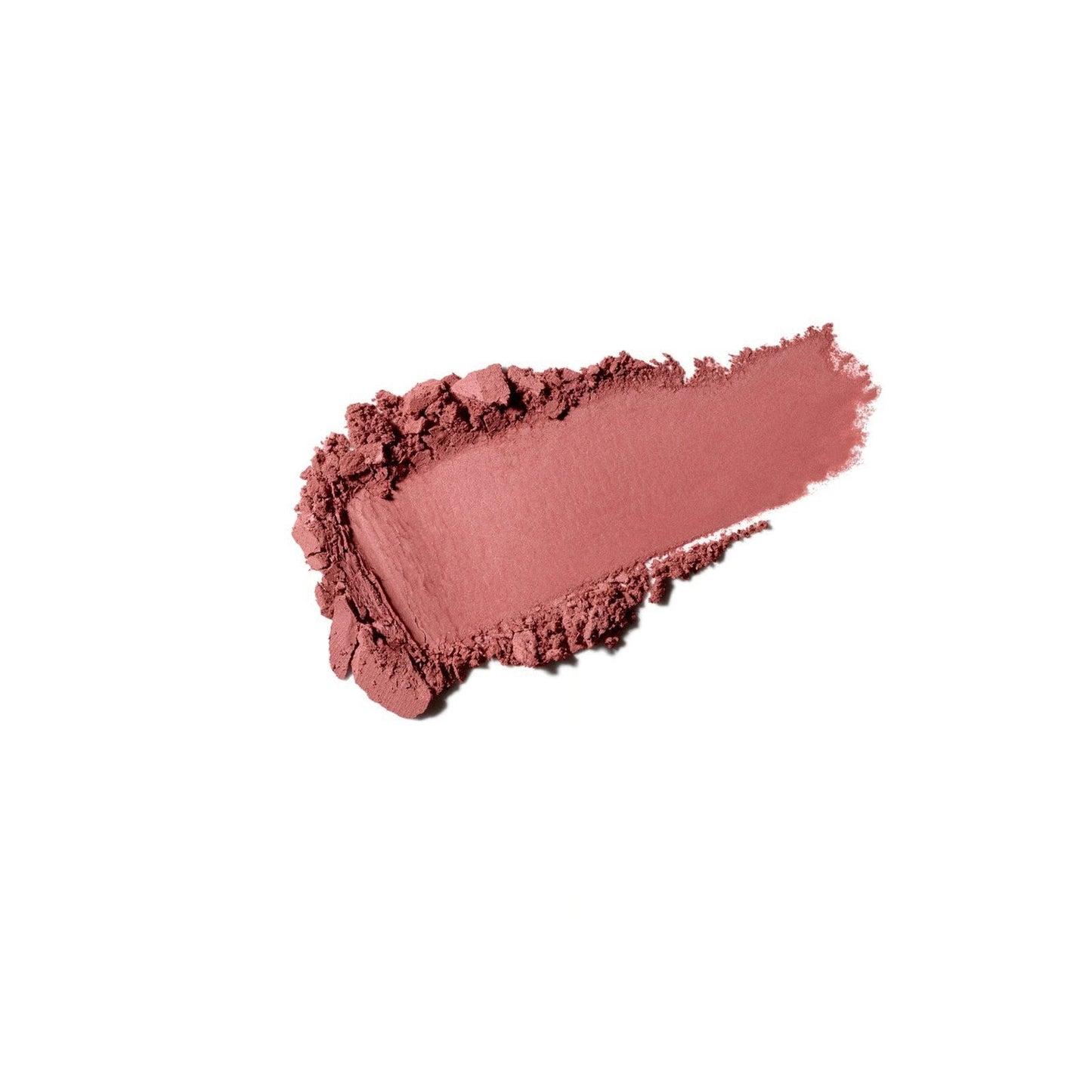 Mac powder blush shade pinch me