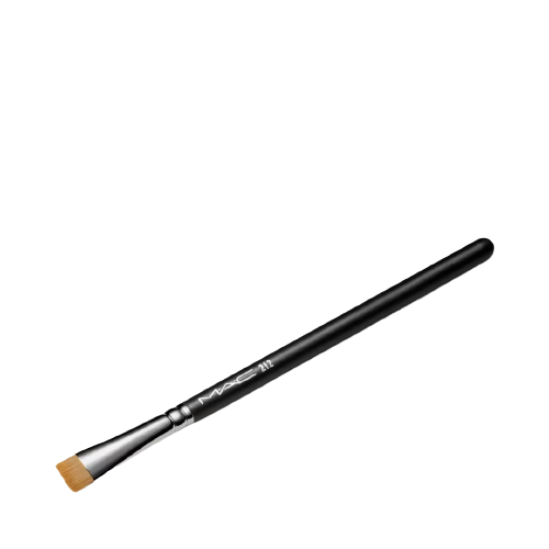 buy-212-synthetic-flat-definer-brush-lebanon - Medaid International