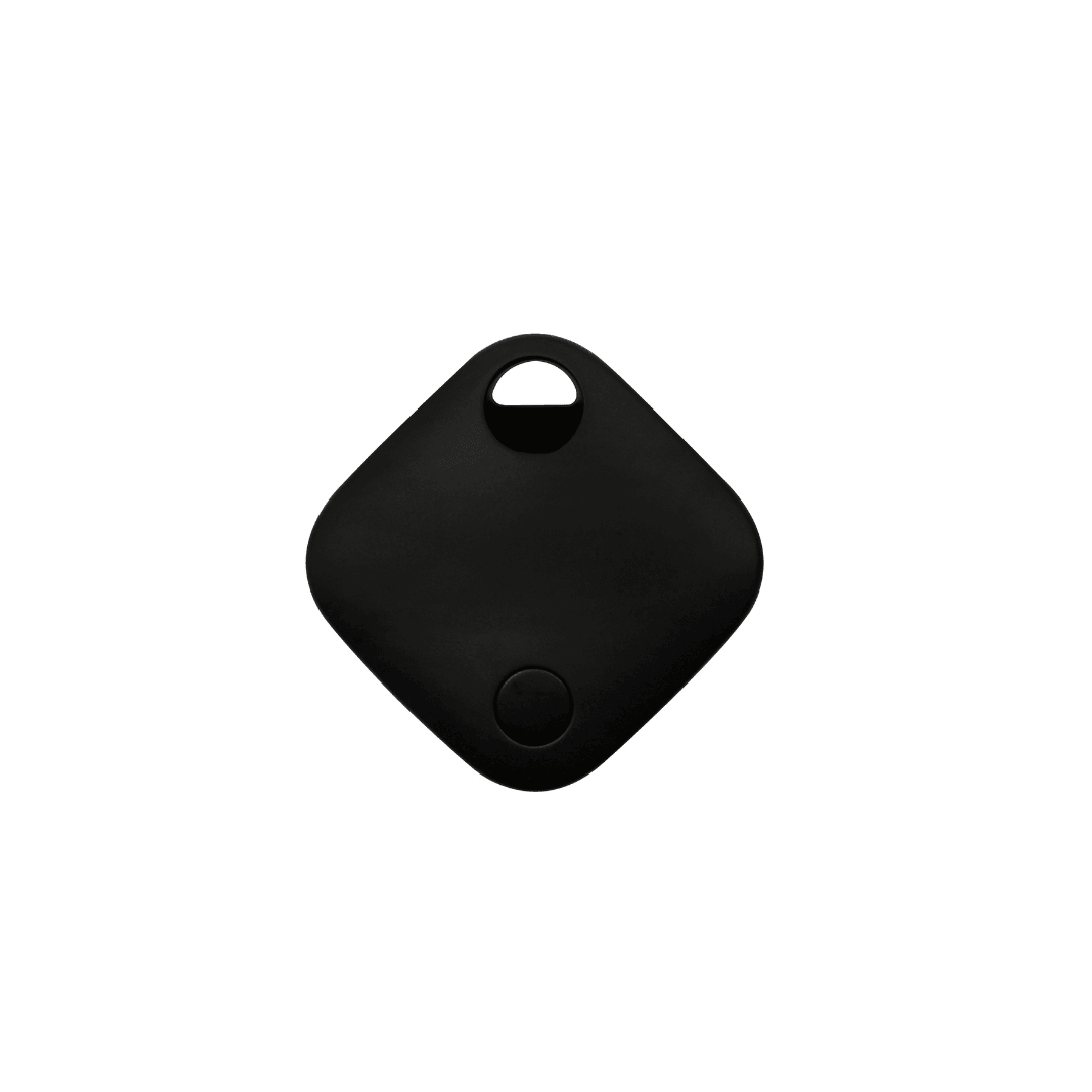 MAGINON Smart Tag