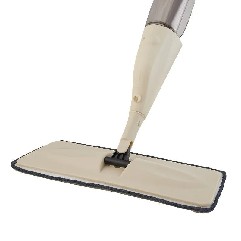High Quality 2 in 1 Spray Mop