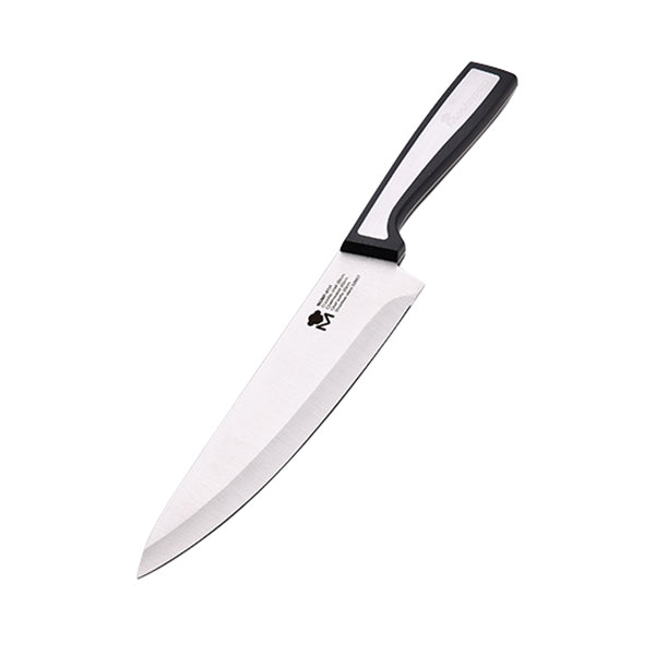 MasterPro, Chef Knife 20Cm Ss Sharp - BGMP-4111