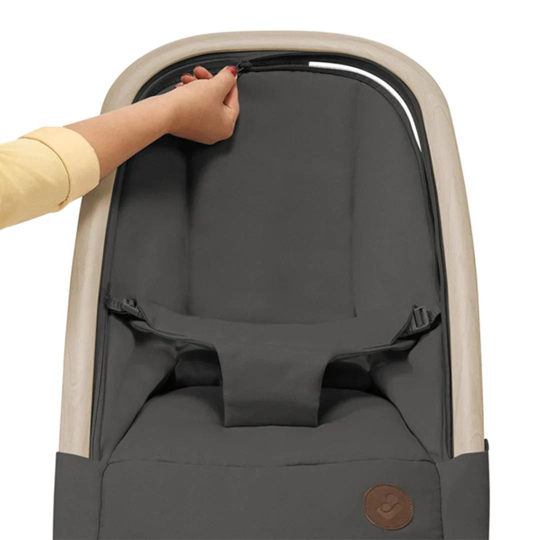 Maxi-Cosi - Kori Rocker - Beyond Grey