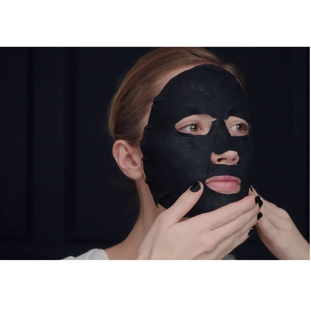 Filorga Time Filler Super Smoothing Face Mask