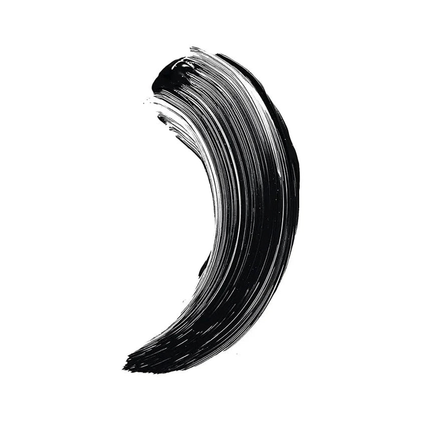 Maybelline The Colossal Mascara 100% Black