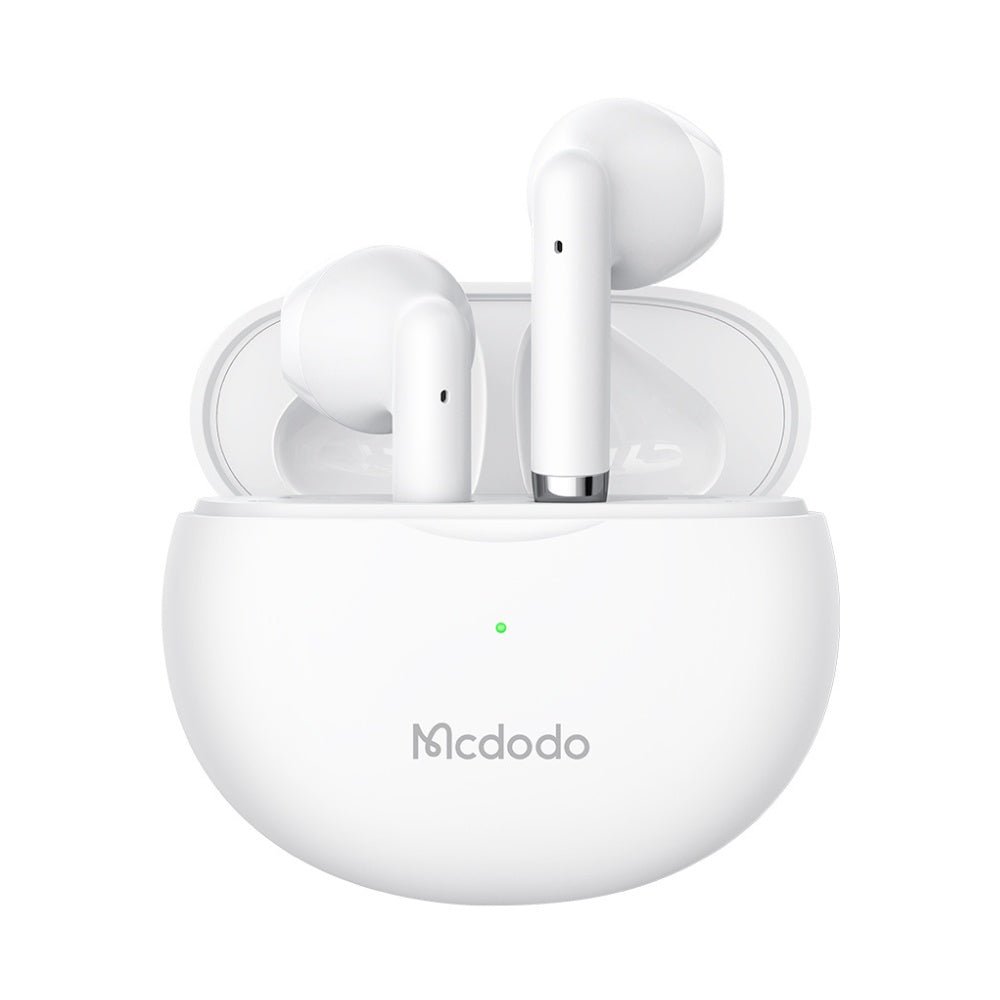 Mcdodo TWS Earbuds Lite HP-803