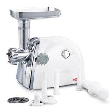 TESTA – Meat Grinder 1000W