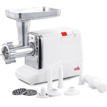 TESTA – Meat Grinder 1600W