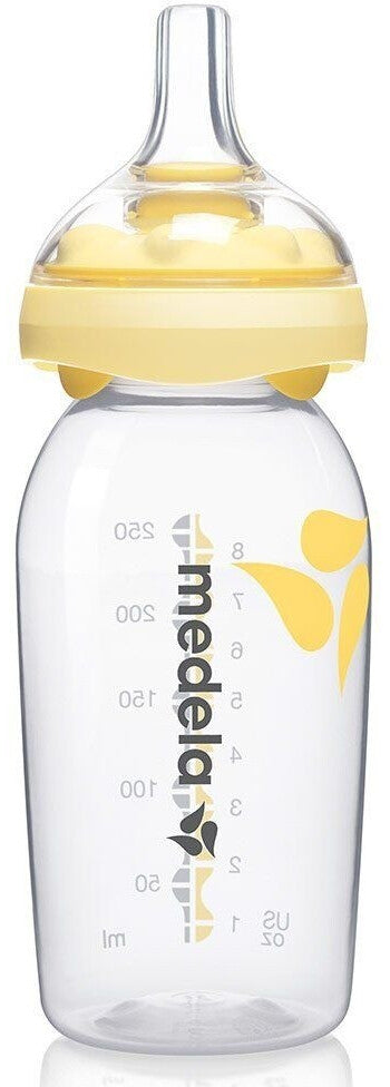 Medela - Calma 250ML