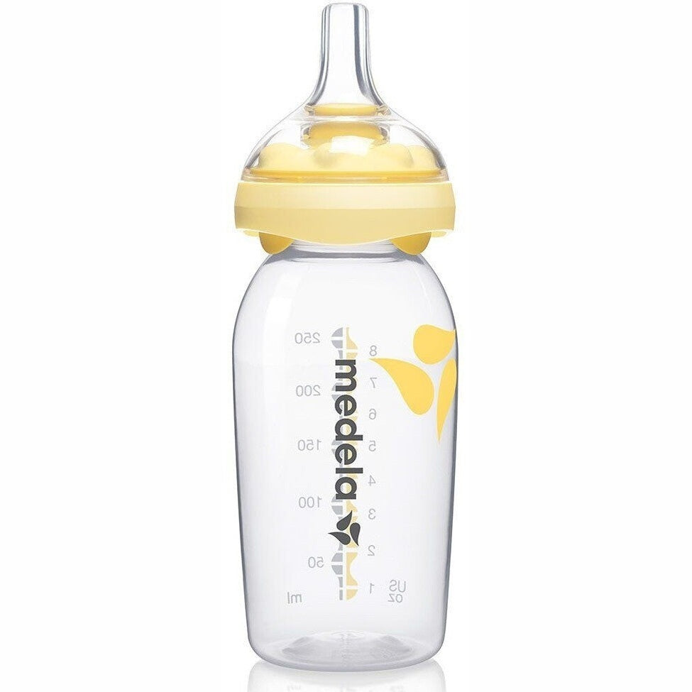 Medela - Calma 250ML