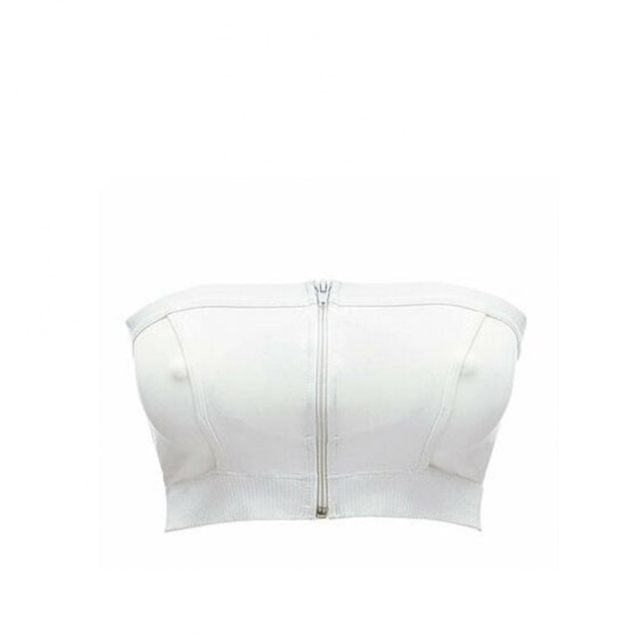 Medela Hands-Free Breastfeeding Bra M