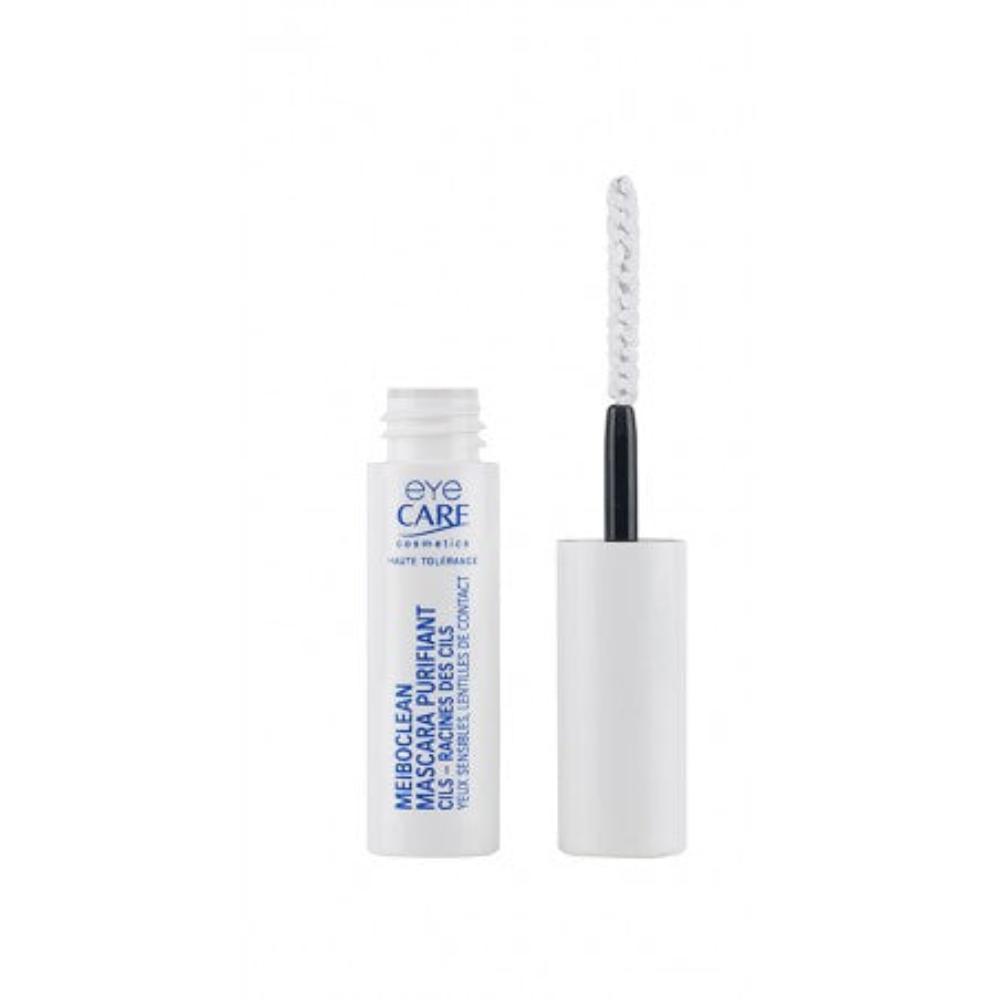 MEIBOCLEAN P U R I F Y I N G M A S C A R A - Medaid International