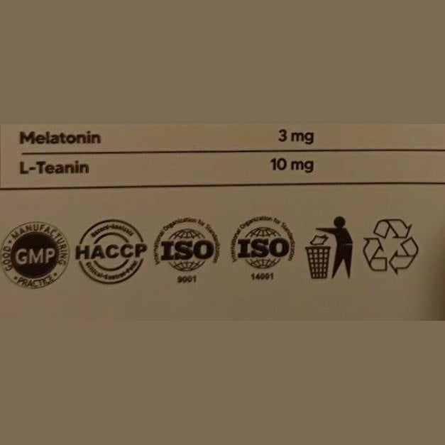 Melatonin