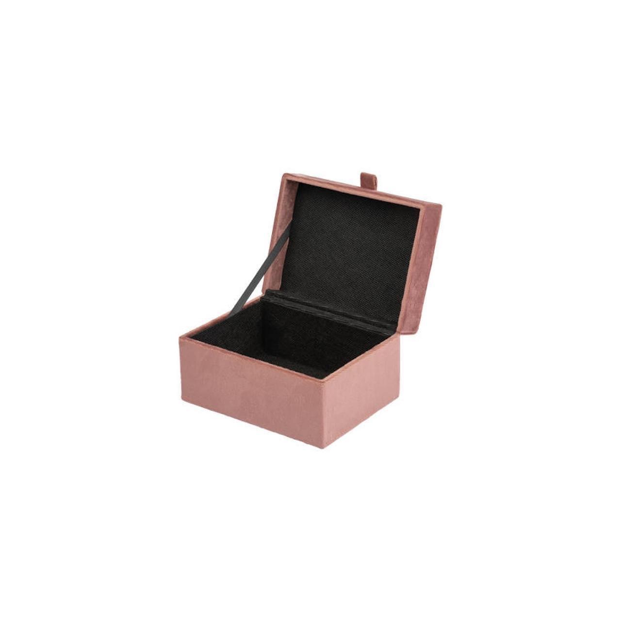 Melinera Decorative Box
