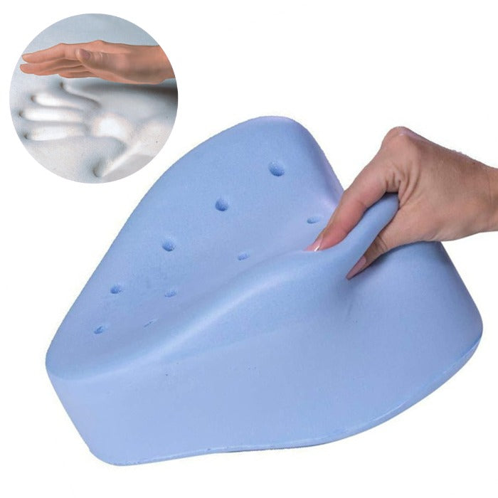 Leg Pillow Foam - Medaid International
